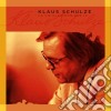 Klaus Schulze - La Vie Electronique Vol.13 (3 Cd) cd