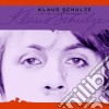 Klaus Schulze - La Vie Electronique Vol.14 (3 Cd) cd