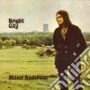 Miller Anderson - Bright City cd