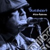 (LP Vinile) Miller Anderson - Bluesheart cd