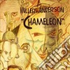 Chameleon cd