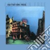 (LP Vinile) Agitation Free - Last cd