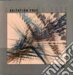 (LP VINILE) Fragments cd