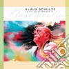 Klaus Schulze - La Vie Electronique Vol.15 (3 Cd) cd