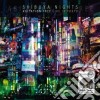 (LP Vinile) Agitation Free - Shibuya Nights (2 Lp) cd