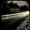 Gingerpig - Ghost On The Highway cd
