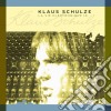 Klaus Schulze - La Vie Electronique Vol.16 (5 Cd) cd