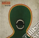 (LP Vinile) Wucan - Sow The Wind vinile