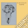 Klaus Schulze - Audentity (2 Cd) cd musicale di Klaus Schulze