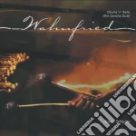 Klaus Schulze - Wah - Drums 'n' Balls cd