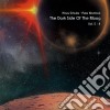 Klaus Schulze & Pete Namlook - The Dark Side Of The Moog (5 Cd) cd
