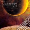 Klaus Schulze & Pete Namlook - The Dark Side Of The Moog Vol.3 (5 Cd) cd