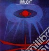 Klaus Schulze - Irrlicht cd