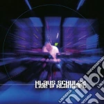 Klaus Schulze - Live @ Klangart (2 Cd) cd