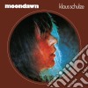 Klaus Schulze - Moondawn cd
