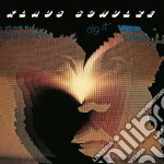 Klaus Schulze - Dig It (2 Cd) cd