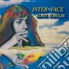 Klaus Schulze - Inter*face cd