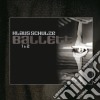 Klaus Schulze - Ballet 1+2 (2 Cd) cd