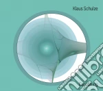 Klaus Schulze - Cocooning cd