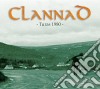 Clannad - Turas 1980 (2 Cd) cd
