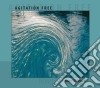 (LP Vinile) Agitation Free - River Of Return (2 Lp) cd