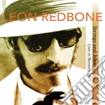 (LP Vinile) Leon Redbone - Live In Bremen 1977 vinile