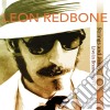 (LP Vinile) Leon Redbone - Live In Bremen 1977 cd