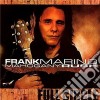 Frank Marino & Mahogany Rush - Full Circle cd musicale di Frank & rush Marino