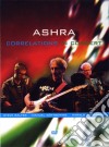 (Music Dvd) Ashra - Correlations In Concert cd