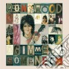 Ron Wood- Gimme Some Neck cd