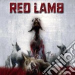 (LP Vinile) Red Lamb - Red Lamb