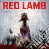 Red Lamb - Red Lamb cd
