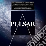 Counterworld Experience - Pulsar