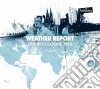 Weather Report - Live In Cologne 1983 (2 Cd) cd