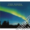 Vince Mendoza - Nights On Earth cd