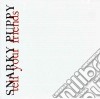 Snarky Puppy - Tell Your Friends cd