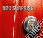 Nico Finke's Bad Surprise - Nico Finke's Bad Surprise cd