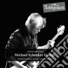 Michael Schenker Gro - Hardrock Legends Vol.2 cd