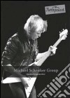 (Music Dvd) Michael Schenker Group - Hardrock Legends #02 cd