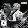 Ufo - Live At Rockpalast (2 Cd) cd
