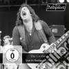 Outlaws - Live At Rockpalast 1981 (2 Cd) cd