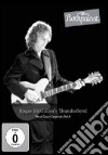 (Music Dvd) Roger McGuinn's Thunderbyrd - At Rockpalast cd
