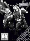 (Music Dvd) Terry & The Pirates - At Rockpalast cd