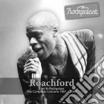 Roachford - Live At Rockpalast 1991/2005 (2 Cd) cd