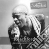 Roachford - Live At Rockpalast 1991/2005 (2 Cd) cd