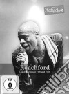 (Music Dvd) Roachford - Live At Rockpalast 1991 And 2005 cd
