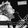 Public Image Limited - Live At Rockpalast 1983 cd