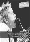 (Music Dvd) Public Image Limited - Live At Rockpalast 1983 cd