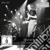 Joe Jackson - Live At Rockpalast (2 Cd+2 Dvd) cd