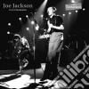 (LP Vinile) Joe Jackson - Live At Rockpalast (2 Lp) cd